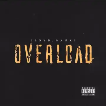 Instrumental: Lloyd Banks - Overload (Instrumental)